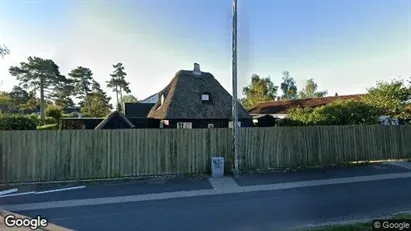 Appartement te koop in Karlslunde