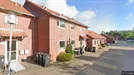 Lejlighed til leje, Løgstrup, Lærkebakken<span class="blurred street-number" onclick="ProcessAdRequest(2817147)"><span class="hint">Se vejnr.</span>[xxxxxxxx]</span>