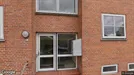 Lejlighed til leje, Kjellerup, &lt;span class=&quot;blurred street&quot; onclick=&quot;ProcessAdRequest(2817152)&quot;&gt;&lt;span class=&quot;hint&quot;&gt;Se vej-navn&lt;/span&gt;[xxxxxxxxxx]&lt;/span&gt;