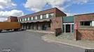Lejlighed til salg, Holstebro, &lt;span class=&quot;blurred street&quot; onclick=&quot;ProcessAdRequest(2817618)&quot;&gt;&lt;span class=&quot;hint&quot;&gt;Se vej-navn&lt;/span&gt;[xxxxxxxxxx]&lt;/span&gt;