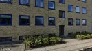 Lejlighed til salg, Holstebro, &lt;span class=&quot;blurred street&quot; onclick=&quot;ProcessAdRequest(2817916)&quot;&gt;&lt;span class=&quot;hint&quot;&gt;Se vej-navn&lt;/span&gt;[xxxxxxxxxx]&lt;/span&gt;