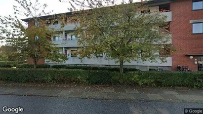 Appartement te koop in Hvidovre