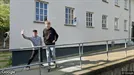 Lejlighed til salg, Aalborg Centrum, &lt;span class=&quot;blurred street&quot; onclick=&quot;ProcessAdRequest(2818209)&quot;&gt;&lt;span class=&quot;hint&quot;&gt;Se vej-navn&lt;/span&gt;[xxxxxxxxxx]&lt;/span&gt;