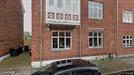 Lejlighed til salg, Esbjerg Centrum, &lt;span class=&quot;blurred street&quot; onclick=&quot;ProcessAdRequest(2819309)&quot;&gt;&lt;span class=&quot;hint&quot;&gt;Se vej-navn&lt;/span&gt;[xxxxxxxxxx]&lt;/span&gt;