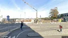 Lejlighed til salg, Middelfart, &lt;span class=&quot;blurred street&quot; onclick=&quot;ProcessAdRequest(2820253)&quot;&gt;&lt;span class=&quot;hint&quot;&gt;Se vej-navn&lt;/span&gt;[xxxxxxxxxx]&lt;/span&gt;