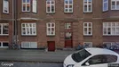 Lejlighed til salg, Aalborg Centrum, Stormgade