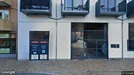 Lejlighed til leje, Odense C, &lt;span class=&quot;blurred street&quot; onclick=&quot;ProcessAdRequest(2822615)&quot;&gt;&lt;span class=&quot;hint&quot;&gt;Se vej-navn&lt;/span&gt;[xxxxxxxxxx]&lt;/span&gt;