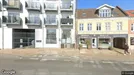 Lejlighed til leje, Odense C, Vindegade