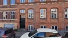 Lejlighed til leje, Odense C, Vindegade<span class="blurred street-number" onclick="ProcessAdRequest(2822615)"><span class="hint">Se vejnr.</span>[xxxxxxxx]</span>