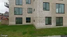 Lejlighed til leje, Brønderslev, &lt;span class=&quot;blurred street&quot; onclick=&quot;ProcessAdRequest(2822631)&quot;&gt;&lt;span class=&quot;hint&quot;&gt;Se vej-navn&lt;/span&gt;[xxxxxxxxxx]&lt;/span&gt;