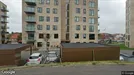 Lejlighed til leje, Brønderslev, Peder Nielsens Gade<span class="blurred street-number" onclick="ProcessAdRequest(2822631)"><span class="hint">Se vejnr.</span>[xxxxxxxx]</span>