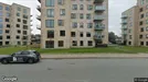 Lejlighed til leje, Brønderslev, &lt;span class=&quot;blurred street&quot; onclick=&quot;ProcessAdRequest(2822632)&quot;&gt;&lt;span class=&quot;hint&quot;&gt;Se vej-navn&lt;/span&gt;[xxxxxxxxxx]&lt;/span&gt;