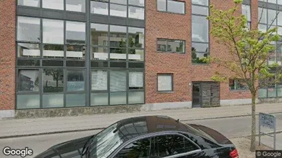 Appartement te huur in Kopenhagen S