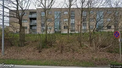 Vivienda cooperativa til salg en Taastrup