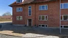 Lejlighed til leje, Odense C, Isgårdsvej<span class="blurred street-number" onclick="ProcessAdRequest(2823874)"><span class="hint">Se vejnr.</span>[xxxxxxxx]</span>