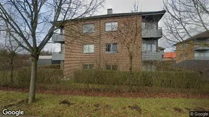 Appartement te koop in Århus V