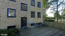 Lejlighed til salg, Holstebro, &lt;span class=&quot;blurred street&quot; onclick=&quot;ProcessAdRequest(2823945)&quot;&gt;&lt;span class=&quot;hint&quot;&gt;Se vej-navn&lt;/span&gt;[xxxxxxxxxx]&lt;/span&gt;