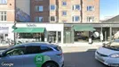 Lejlighed til leje, Valby, Valby Langgade<span class="blurred street-number" onclick="ProcessAdRequest(2824303)"><span class="hint">Se vejnr.</span>[xxxxxxxx]</span>