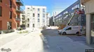 Lejlighed til leje, København S, Mørchs Hus Strunges Hus<span class="blurred street-number" onclick="ProcessAdRequest(2824486)"><span class="hint">Se vejnr.</span>[xxxxxxxx]</span>