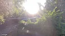 Lejlighed til salg, Frederiksværk, &lt;span class=&quot;blurred street&quot; onclick=&quot;ProcessAdRequest(2824664)&quot;&gt;&lt;span class=&quot;hint&quot;&gt;Se vej-navn&lt;/span&gt;[xxxxxxxxxx]&lt;/span&gt;