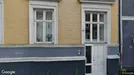 Lejlighed til salg, Kolding, &lt;span class=&quot;blurred street&quot; onclick=&quot;ProcessAdRequest(2825289)&quot;&gt;&lt;span class=&quot;hint&quot;&gt;Se vej-navn&lt;/span&gt;[xxxxxxxxxx]&lt;/span&gt;