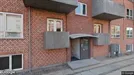Lejlighed til leje, Aalborg Centrum, &lt;span class=&quot;blurred street&quot; onclick=&quot;ProcessAdRequest(2825472)&quot;&gt;&lt;span class=&quot;hint&quot;&gt;Se vej-navn&lt;/span&gt;[xxxxxxxxxx]&lt;/span&gt;