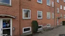 Lejlighed til leje, Ikast, &lt;span class=&quot;blurred street&quot; onclick=&quot;ProcessAdRequest(2825600)&quot;&gt;&lt;span class=&quot;hint&quot;&gt;Se vej-navn&lt;/span&gt;[xxxxxxxxxx]&lt;/span&gt;