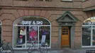 Lejlighed til leje, Aalborg Centrum, &lt;span class=&quot;blurred street&quot; onclick=&quot;ProcessAdRequest(2825616)&quot;&gt;&lt;span class=&quot;hint&quot;&gt;Se vej-navn&lt;/span&gt;[xxxxxxxxxx]&lt;/span&gt;