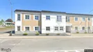 Lejlighed til leje, Aalborg SV, &lt;span class=&quot;blurred street&quot; onclick=&quot;ProcessAdRequest(2825676)&quot;&gt;&lt;span class=&quot;hint&quot;&gt;Se vej-navn&lt;/span&gt;[xxxxxxxxxx]&lt;/span&gt;
