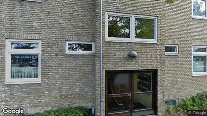 Lejligheder til salg i Virum - Foto fra Google Street View