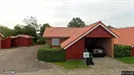 Lejlighed til leje, Ribe, &lt;span class=&quot;blurred street&quot; onclick=&quot;ProcessAdRequest(2825857)&quot;&gt;&lt;span class=&quot;hint&quot;&gt;Se vej-navn&lt;/span&gt;[xxxxxxxxxx]&lt;/span&gt;