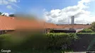 Andelsbolig til salg, Hjørring, &lt;span class=&quot;blurred street&quot; onclick=&quot;ProcessAdRequest(2826000)&quot;&gt;&lt;span class=&quot;hint&quot;&gt;Se vej-navn&lt;/span&gt;[xxxxxxxxxx]&lt;/span&gt;