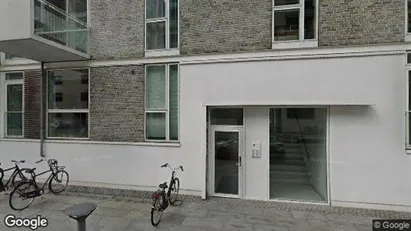 Apartamento til salg en Copenhague S