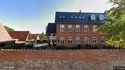 Apartamento til salg en Viborg