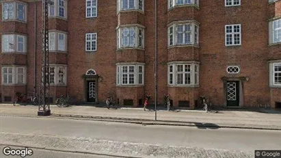 Apartamento til salg en Copenhague NV