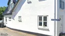 Lejlighed til leje, Vonge, Bygade<span class="blurred street-number" onclick="ProcessAdRequest(2826609)"><span class="hint">Se vejnr.</span>[xxxxxxxx]</span>
