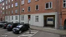 Lejlighed til leje, Aalborg Centrum, &lt;span class=&quot;blurred street&quot; onclick=&quot;ProcessAdRequest(2826853)&quot;&gt;&lt;span class=&quot;hint&quot;&gt;Se vej-navn&lt;/span&gt;[xxxxxxxxxx]&lt;/span&gt;