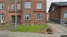 Lejlighed til leje, Kolding, &lt;span class=&quot;blurred street&quot; onclick=&quot;ProcessAdRequest(2826892)&quot;&gt;&lt;span class=&quot;hint&quot;&gt;Se vej-navn&lt;/span&gt;[xxxxxxxxxx]&lt;/span&gt;