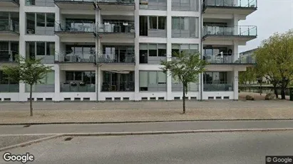 Apartamento til salg en Copenhague S