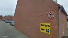 Lejlighed til leje, Assens, &lt;span class=&quot;blurred street&quot; onclick=&quot;ProcessAdRequest(2827650)&quot;&gt;&lt;span class=&quot;hint&quot;&gt;Se vej-navn&lt;/span&gt;[xxxxxxxxxx]&lt;/span&gt;