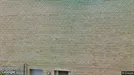 Lejlighed til leje, Randers NØ, Infanterivej<span class="blurred street-number" onclick="ProcessAdRequest(2827795)"><span class="hint">Se vejnr.</span>[xxxxxxxx]</span>