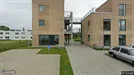 Lejlighed til leje, Viborg, Odshøjvej<span class="blurred street-number" onclick="ProcessAdRequest(2828056)"><span class="hint">Se vejnr.</span>[xxxxxxxx]</span>