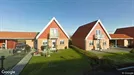 Lejlighed til leje, Odense SØ, &lt;span class=&quot;blurred street&quot; onclick=&quot;ProcessAdRequest(2828485)&quot;&gt;&lt;span class=&quot;hint&quot;&gt;Se vej-navn&lt;/span&gt;[xxxxxxxxxx]&lt;/span&gt;