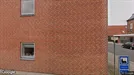 Lejlighed til leje, Rødding, Jels Vestergade<span class="blurred street-number" onclick="ProcessAdRequest(2828658)"><span class="hint">Se vejnr.</span>[xxxxxxxx]</span>