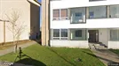 Lejlighed til leje, Aalborg SØ, &lt;span class=&quot;blurred street&quot; onclick=&quot;ProcessAdRequest(2828659)&quot;&gt;&lt;span class=&quot;hint&quot;&gt;Se vej-navn&lt;/span&gt;[xxxxxxxxxx]&lt;/span&gt;