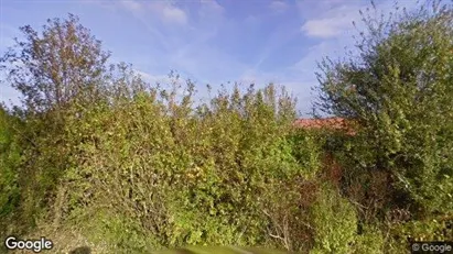 Lejligheder til leje i Gislev - Foto fra Google Street View