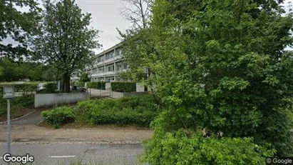 Apartamento til salg en Kongens Lyngby