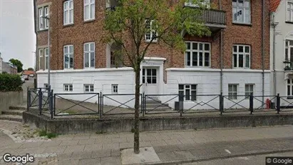 Apartamento til salg en Viborg