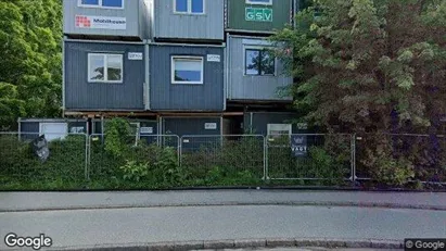 Apartamento til salg en Hørsholm