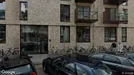 Lejlighed til leje, Århus N, &lt;span class=&quot;blurred street&quot; onclick=&quot;ProcessAdRequest(2829734)&quot;&gt;&lt;span class=&quot;hint&quot;&gt;Se vej-navn&lt;/span&gt;[xxxxxxxxxx]&lt;/span&gt;